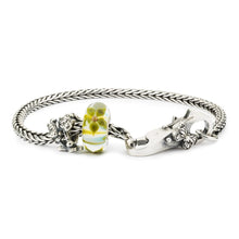 Bracciale Start Bellezza del Cambiamento Trollbeads - TAGBO-01787