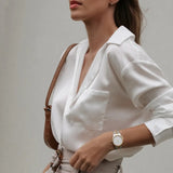 Orologio Daniel Wellington Iconic Link 32 mm -