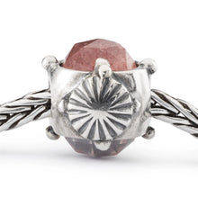 Dono del Cuore Trollbeads - TAGBE-00297