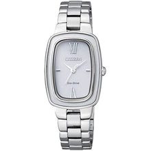 Orologio Donna Citizen Eco-Drive - EM0007-51E -