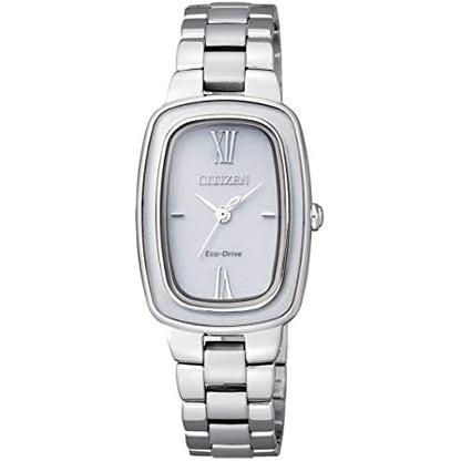 Orologio Donna Citizen Eco-Drive - EM0007-51E -