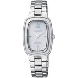 Orologio Donna Citizen Eco-Drive - EM0007-51E -