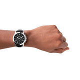Orologio Uomo Fossil Grant - FS5236 -