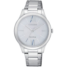 Orologio Donna Citizen Eco-Drive - EM0410-58A -