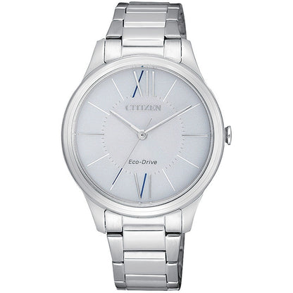 Orologio Donna Citizen Eco-Drive - EM0410-58A -