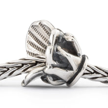 Cappello da Giullare Trollbeads - TAGBE-30192 /