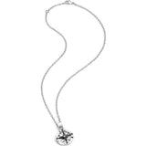 Collana Uomo Sector Marine - SADQ01