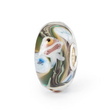 Mare Incontaminato Trollbeads - TGLBE-20333