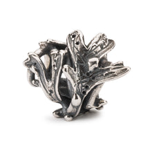 Respiro del Mare Trollbeads - TAGBE-30169