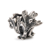 Respiro del Mare Trollbeads - TAGBE-30169