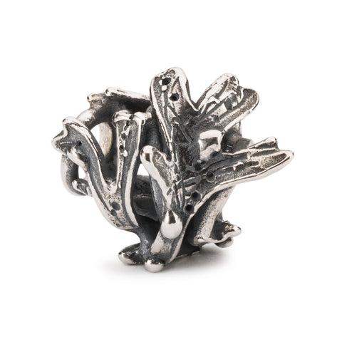 Respiro del Mare Trollbeads - TAGBE-30169