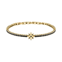 Bracciale Uomo Morellato Tennis - SATT05