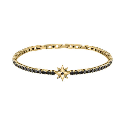 Bracciale Uomo Morellato Tennis - SATT05