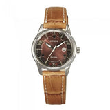 Orologio Donna Citizen Eco-Drive - EW1750-01W -