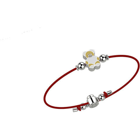 Bracciale Bambino Nanan Bijou - NAN0036