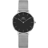 Orologio Donna Daniel Wellington Classic Petite 32 mm -