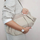 Orologio Daniel Wellington Classic Petite 36 mm -