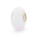 Armadillo della Purezza Trollbeads - TGLBE-20321