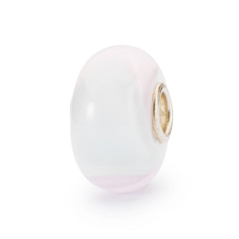 Armadillo della Purezza Trollbeads - TGLBE-20321