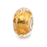 Desiderio Dorato RITIRATO Trollbeads - TGLBE-30074