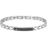 Bracciale Uomo Sector Basic - SZS50