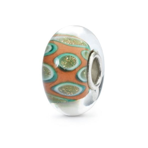 C'era Una Volta RITIRATO Trollbeads - TGLBE-10407