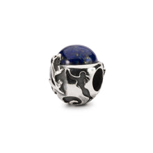 Doni dell'Oceano Trollbeads - TAGBE-00278