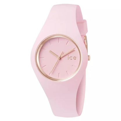 Orologio donna Ice Watch - ICE.001069