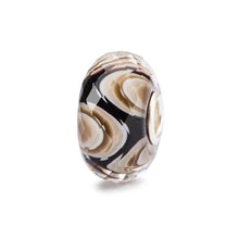 Meraviglia -  Trollbeads - TGLBE-30063