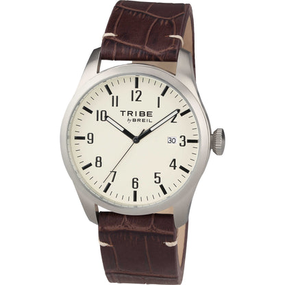 Orologio uomo Breil Tribe Classic Elegance - EW0193