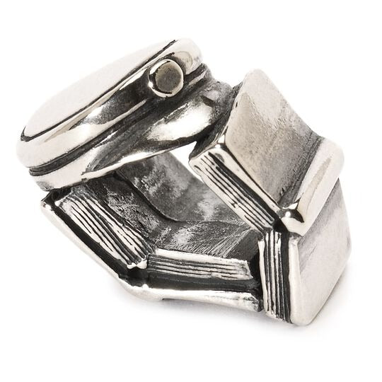 Maturità RITIRATO Trollbeads - TAGBE-40060 /