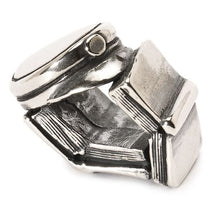 Maturità RITIRATO Trollbeads - TAGBE-40060 /