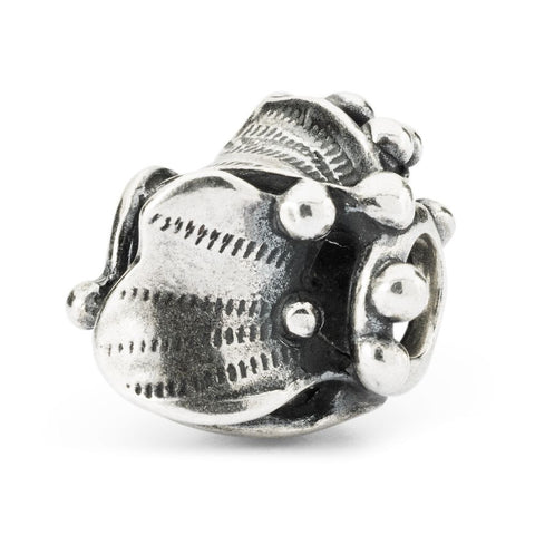 Corolla RITIRATO Trollbeads - TAGBE-30179