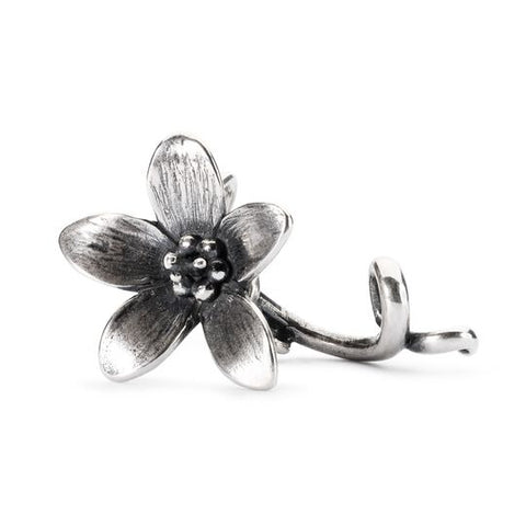 Pendente Fiore del Vento Trollbeads - TAGPE-00061