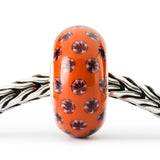 Petunia della Positività RITIRATO Trollbeads - TGLBE-20309