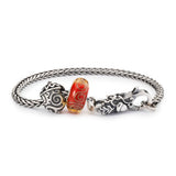 Bracciale Start Infinite Possibilità Trollbeads - TAGBO-01804