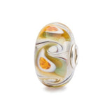 Affetto RITIRATO Trollbeads - TGLBE-20254