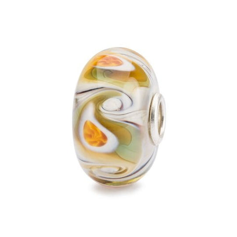 Affetto RITIRATO Trollbeads - TGLBE-20254