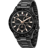 Orologio Cronografo Uomo Sector 270 - R3273778001