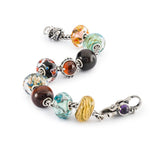 Chiusura della Consapevolezza Trollbeads - TAGLO-00108