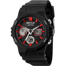 Orologio unisex Sector Ex-40 - R3251238001