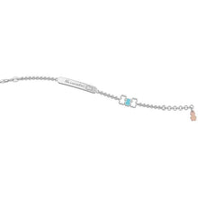 Bracciale Bambina/o Nanan Bijou - NAN0068
