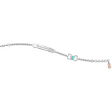 Bracciale Bambina/o Nanan Bijou - NAN0068