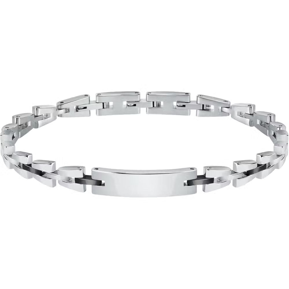 Bracciale Uomo Morellato Motown - SALS58