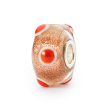 Pois Stella Incantata RITIRATO Thun by Trollbeads - TGLBE-20324