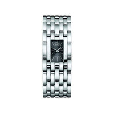 Orologio Donna Calvin Klein Braid - K8423107