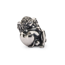 Cherubino dell'Amore RITIRATO Trollbeads - TAGBE-50042