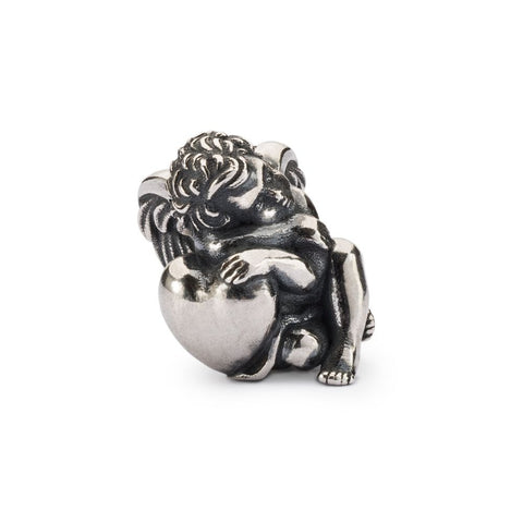 Cherubino dell'Amore RITIRATO Trollbeads - TAGBE-50042
