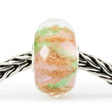 Primavera dell'anima RITIRATO Trollbeads - TGLBE-30082