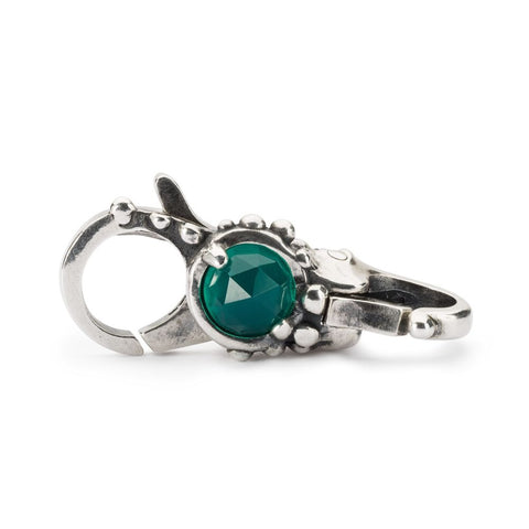 Chiusura Desiderio Trollbeads - TAGLO-00091